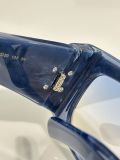 Balenciaga sunglasses for Men  BB0291S