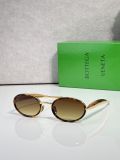 Bottega Veneta Sunglasses BV1386BS