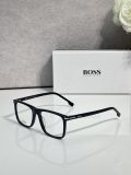 BOSS glasses frames 1754
