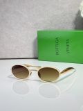 Bottega Veneta Sunglasses BV1386BS