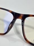 BOSS glasses frames 1754