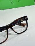 BOTTEGA VENETA Eye glasses BV1402SK