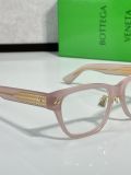 BOTTEGA VENETA Eye glasses BV1402SK