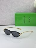 Bottega Veneta Sunglasses BV1390S