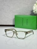 BOTTEGA VENETA Eye glasses BV1402SK
