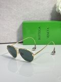 Bottega Veneta Sunglasses BV1437S