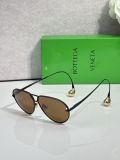 Bottega Veneta Sunglasses BV1437S