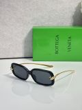 Bottega Veneta mens Sunglasses BV1440S