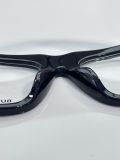 Shop Designer Eyewear burberry BE4431