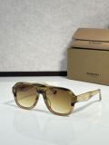 Burberry Sunglasses Rep B 5886