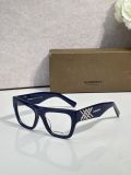 Shop Designer Eyewear burberry BE4431
