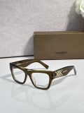 Shop Designer Eyewear burberry BE4431