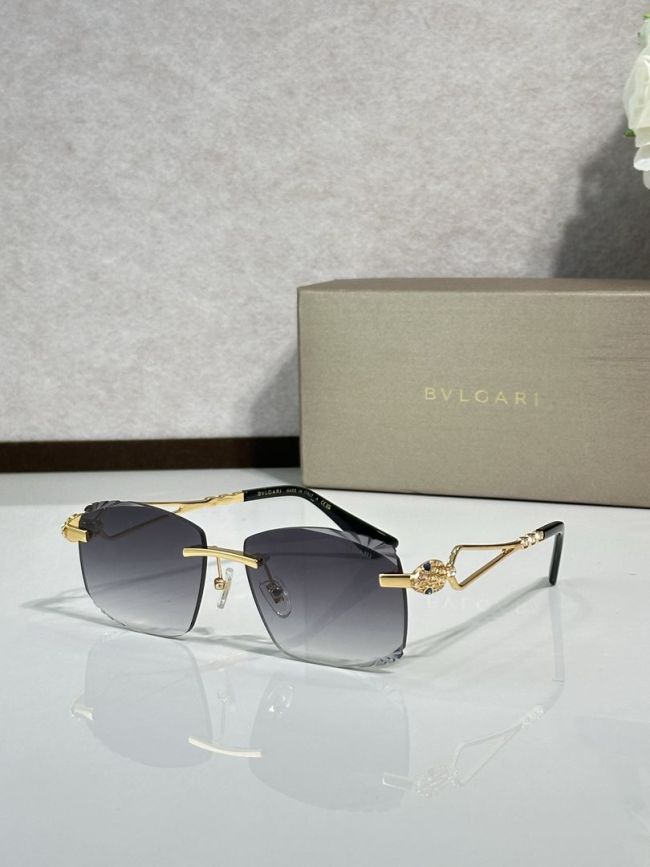 replica BVLGARI high fashion sunglasses BV 1797LU