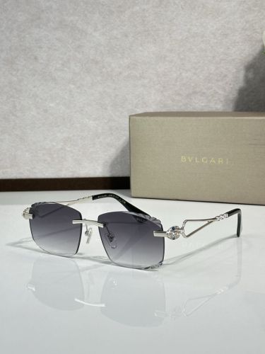 replica BVLGARI high fashion sunglasses BV 1797LU