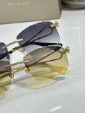 replica BVLGARI high fashion sunglasses BV 1797LU