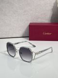 Cartier men sunglasses CT01476O