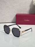 Cartier men sunglasses CT01476O