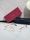 Cartier sunglasses mens CT0578O