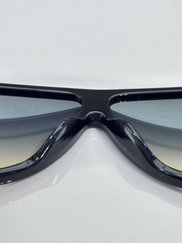 Bottega Veneta Sunglasses for men BV1513S