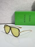 Bottega Veneta Sunglasses for men BV1513S