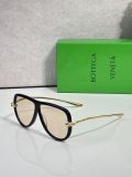 Bottega Veneta Sunglasses for men BV1513S