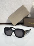 BVLGARI sunglasses women BV 40078I