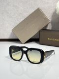 BVLGARI sunglasses women BV 40078I