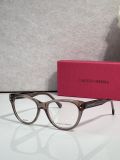 Shop Designer Eyewear Carolina Herrera CH0256