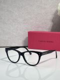 Shop Designer Eyewear Carolina Herrera CH0256