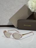 BVLGARI sunglasses BV40068I