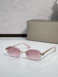 BVLGARI sunglasses BV 60012U