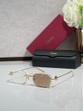 Best Sunglasses Cartier CT0720S