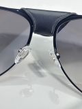 Sunglasses men Cartier CT0034S