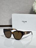 Prescription sunglasses Celine CL40328