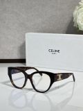 Prescription sunglasses Celine CL40328