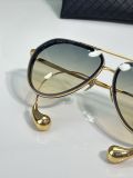 Mens sunglasses Bottega Veneta BV2034LA