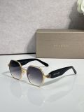 Sunglasses near me BVLGARI BV9029B