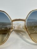 Sunglasses near me BVLGARI BV9029B