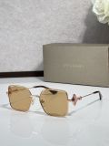 Vintage BVLGARI sunglasses BV 1795LU