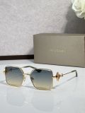 Vintage BVLGARI sunglasses BV 1795LU