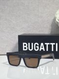 Bottega Veneta Quay sunglasses bug44