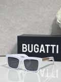 Bottega Veneta Quay sunglasses bug44