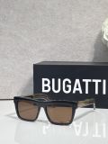 Bottega Veneta Quay sunglasses bug44