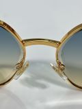 Sunglasses near me BVLGARI BV9029B