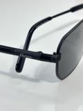 Fish sunglasses Cartier CT0658