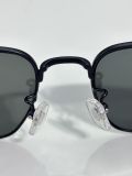 Fish sunglasses Cartier CT0658