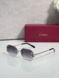 Wholesale sunglasses Cartier CT0092