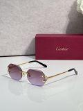 Wholesale sunglasses Cartier CT0092