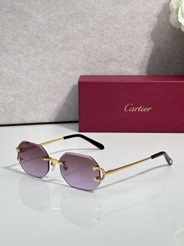 Wholesale sunglasses Cartier CT0092