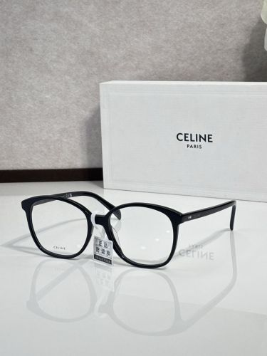 wholesale eyeglass frames Celine CL50115I